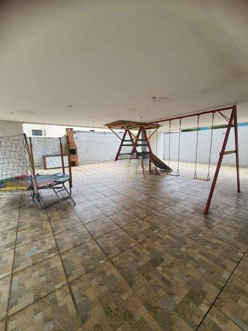 Apartamento, 3 quartos, 90 m² - Foto 7