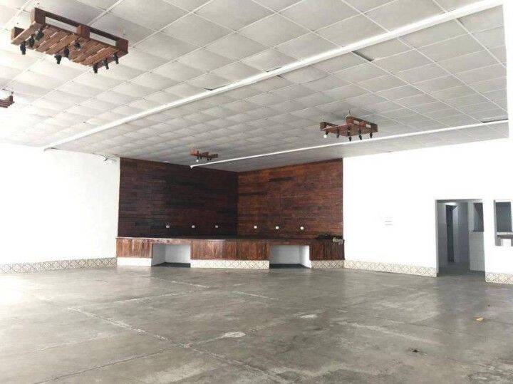 Loja-Salão, 700 m² - Foto 3