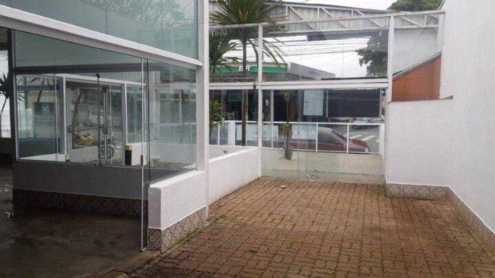 Loja-Salão, 700 m² - Foto 5