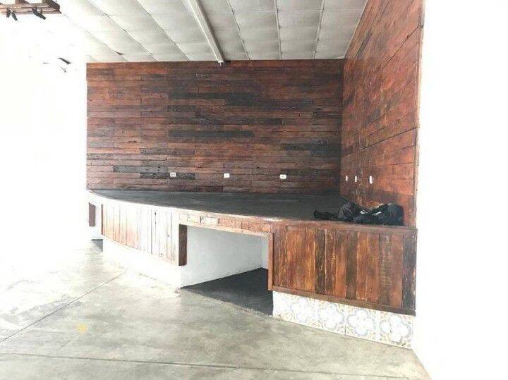 Loja-Salão, 700 m² - Foto 6