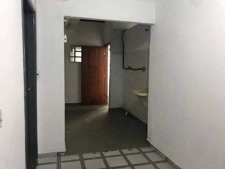 Loja-Salão, 700 m² - Foto 7
