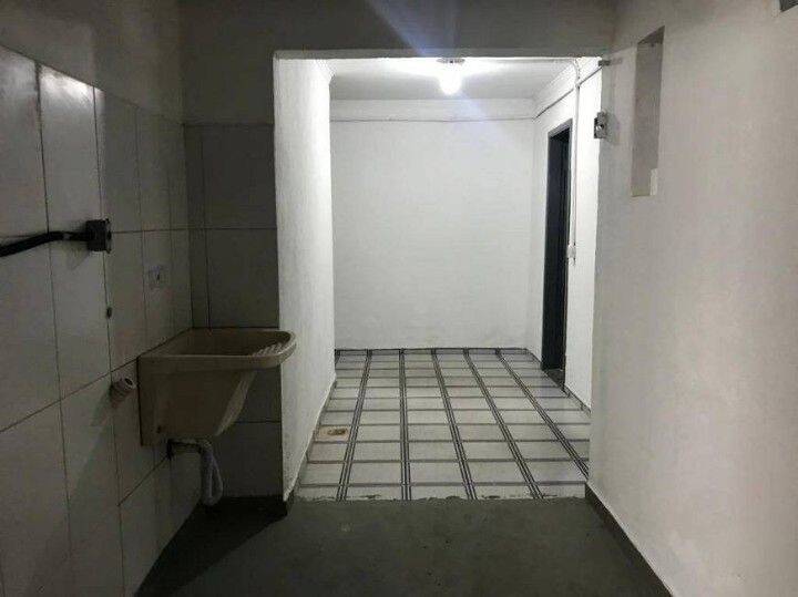 Loja-Salão, 700 m² - Foto 10