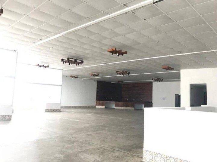 Loja-Salão, 700 m² - Foto 14