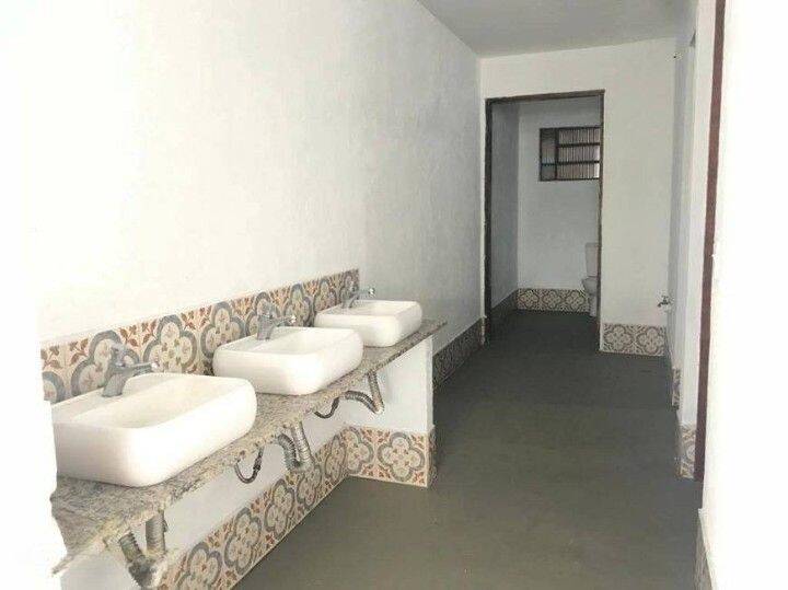 Loja-Salão, 700 m² - Foto 15