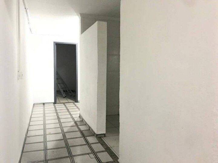 Loja-Salão, 700 m² - Foto 16