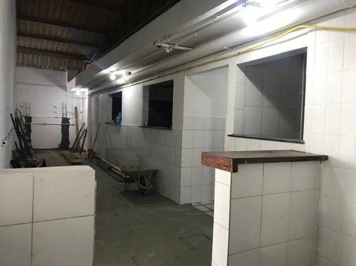 Loja-Salão, 700 m² - Foto 18