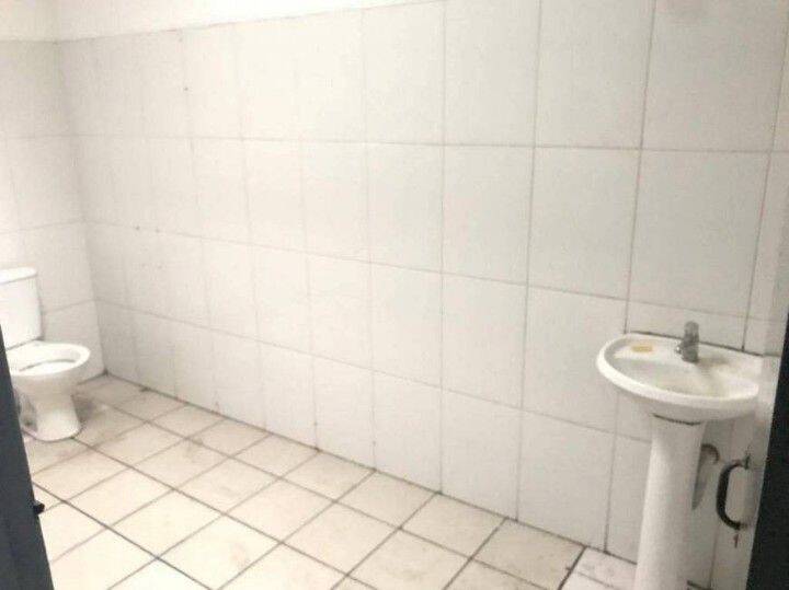 Loja-Salão, 700 m² - Foto 19