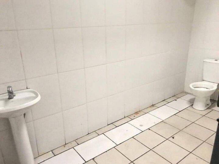 Loja-Salão, 700 m² - Foto 20