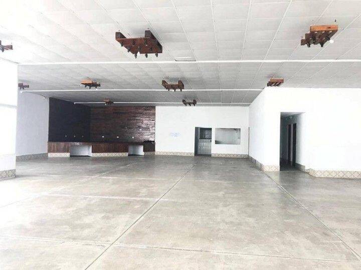 Loja-Salão, 700 m² - Foto 21