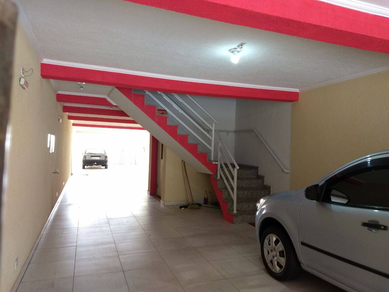 Cobertura, 2 quartos, 196 m² - Foto 42