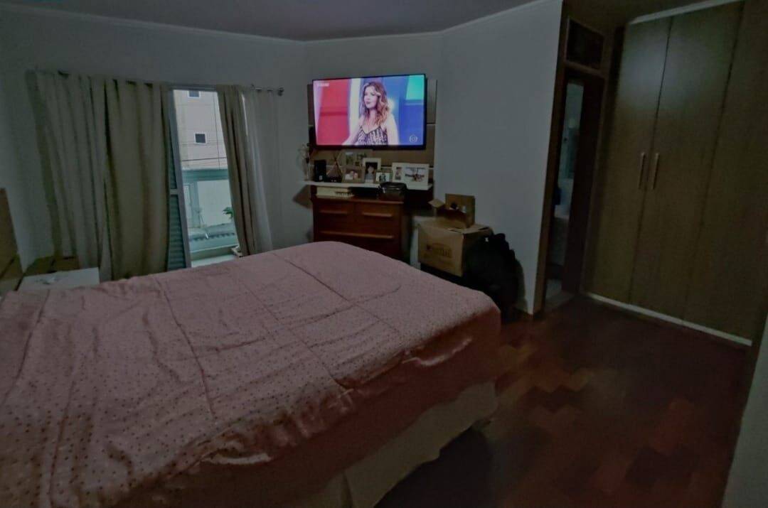 Sobrado, 4 quartos, 254 m² - Foto 10