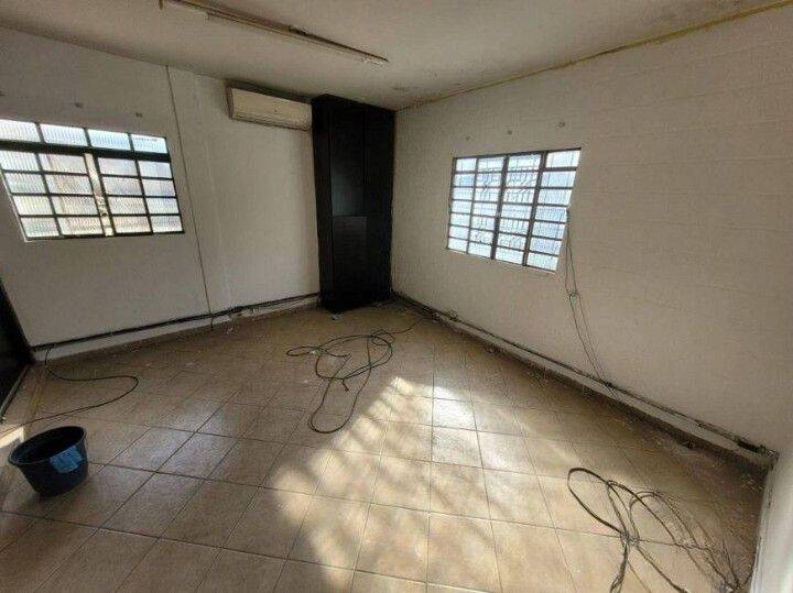 Depósito-Galpão, 1200 m² - Foto 8