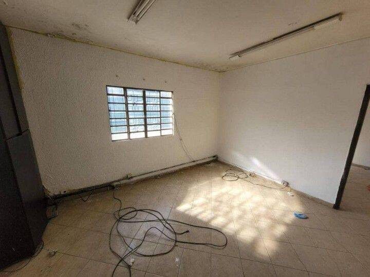 Depósito-Galpão, 1200 m² - Foto 9