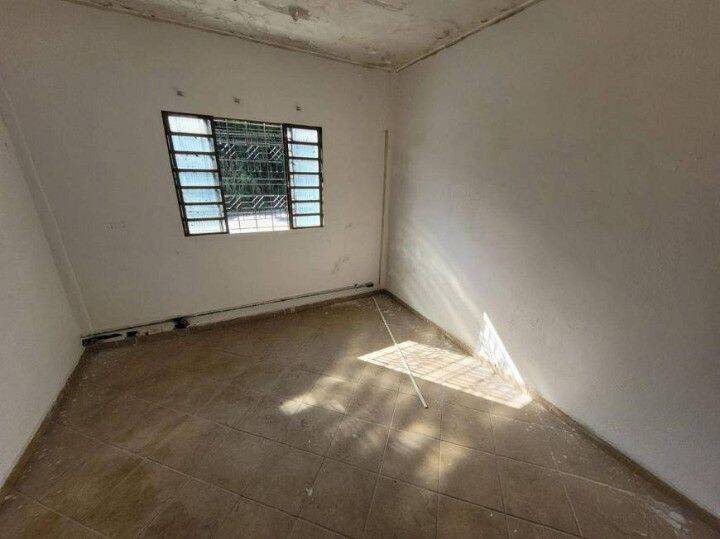 Depósito-Galpão, 1200 m² - Foto 10