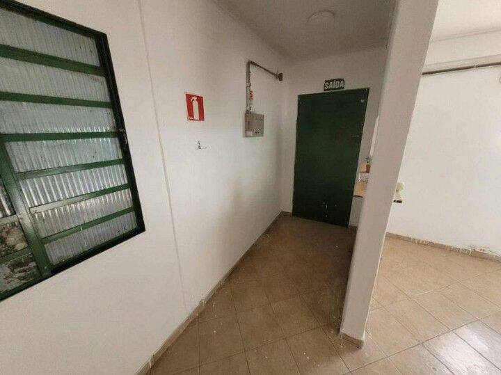 Depósito-Galpão, 1200 m² - Foto 11