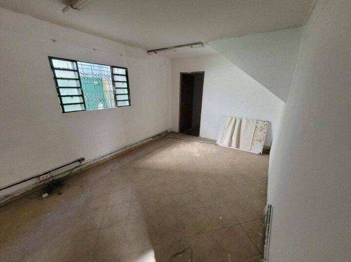 Depósito-Galpão, 1200 m² - Foto 12