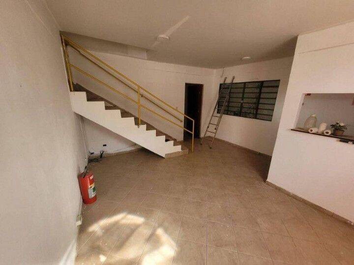 Depósito-Galpão, 1200 m² - Foto 13