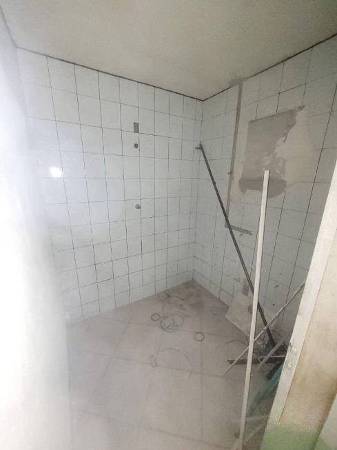 Depósito-Galpão, 1200 m² - Foto 14