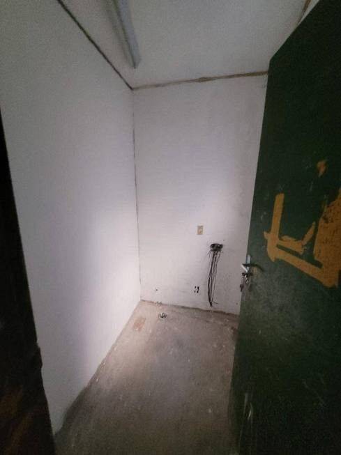 Depósito-Galpão, 1200 m² - Foto 15