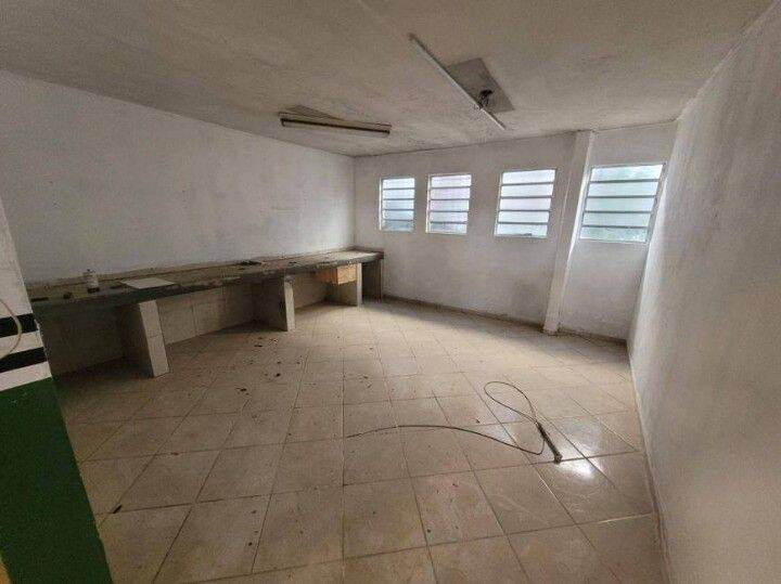 Depósito-Galpão, 1200 m² - Foto 16