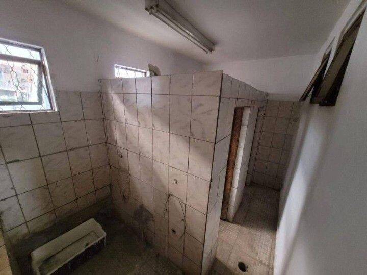 Depósito-Galpão, 1200 m² - Foto 17