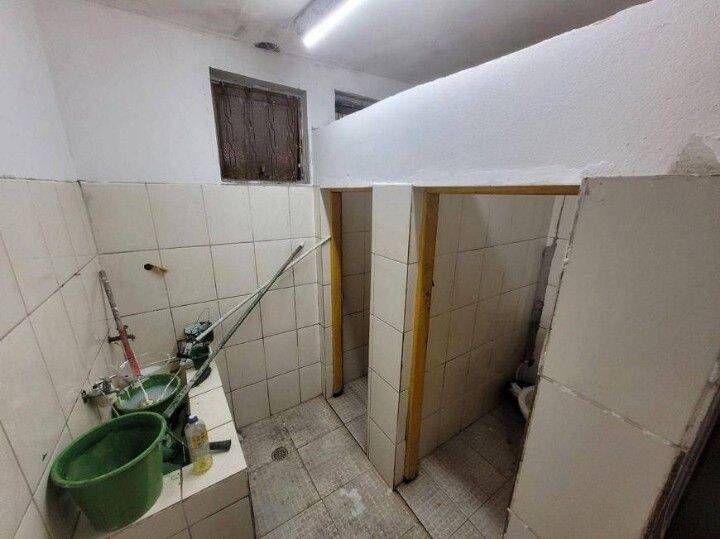 Depósito-Galpão, 1200 m² - Foto 18