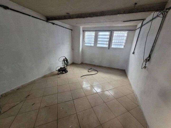 Depósito-Galpão, 1200 m² - Foto 19