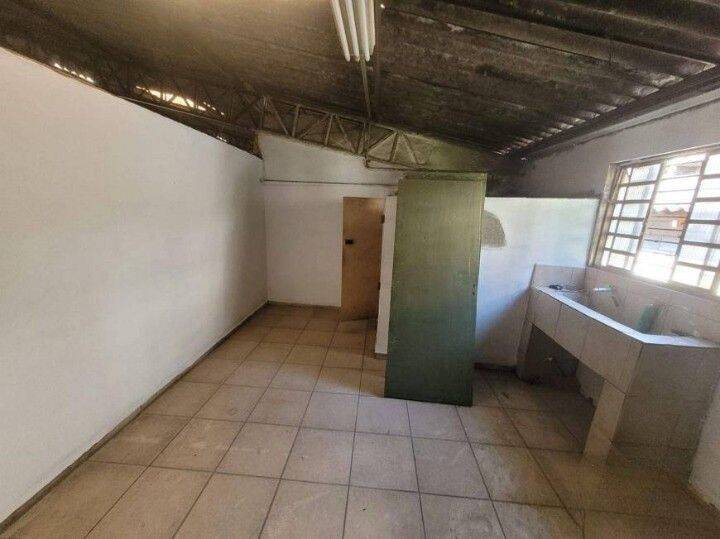 Depósito-Galpão, 1200 m² - Foto 21