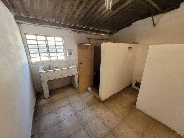 Depósito-Galpão, 1200 m² - Foto 22