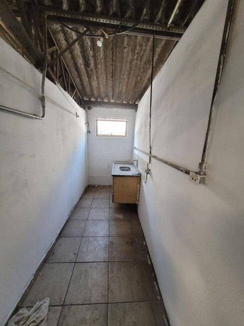 Depósito-Galpão, 1200 m² - Foto 24