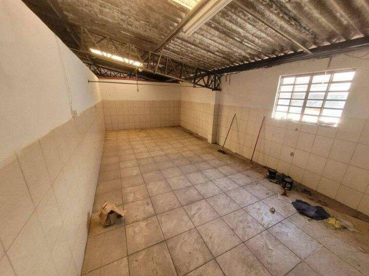 Depósito-Galpão, 1200 m² - Foto 25