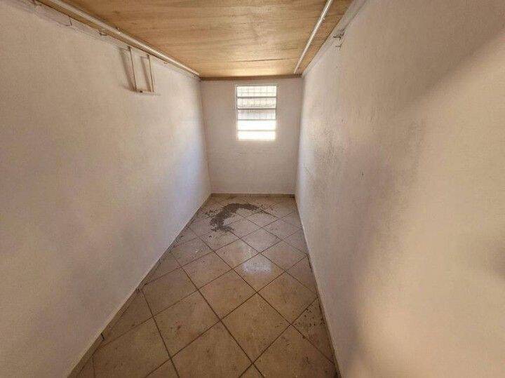 Depósito-Galpão, 1200 m² - Foto 26