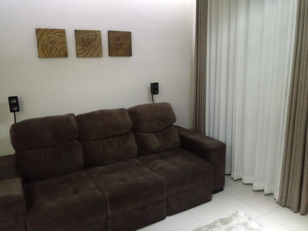 Apartamento, 3 quartos, 69 m² - Foto 1