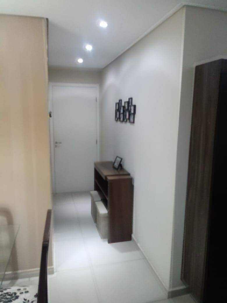 Apartamento, 3 quartos, 69 m² - Foto 2