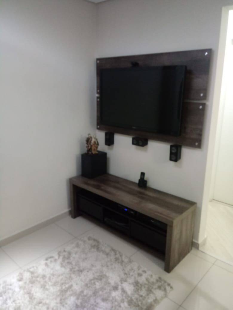 Apartamento, 3 quartos, 69 m² - Foto 4