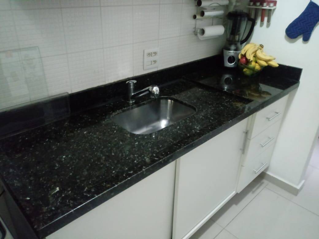 Apartamento, 3 quartos, 69 m² - Foto 7