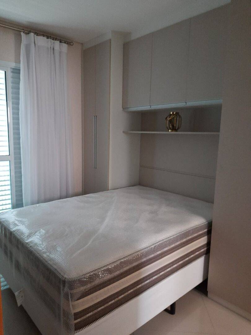 Apartamento, 2 quartos, 94 m² - Foto 3