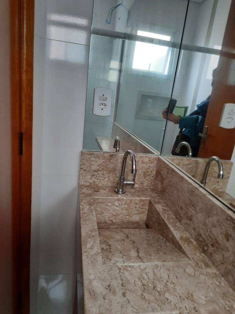 Apartamento, 2 quartos, 94 m² - Foto 4