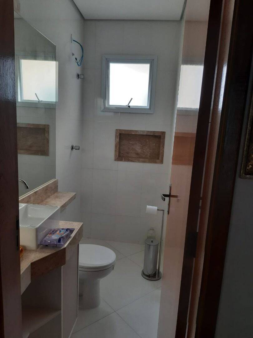 Apartamento, 2 quartos, 94 m² - Foto 5