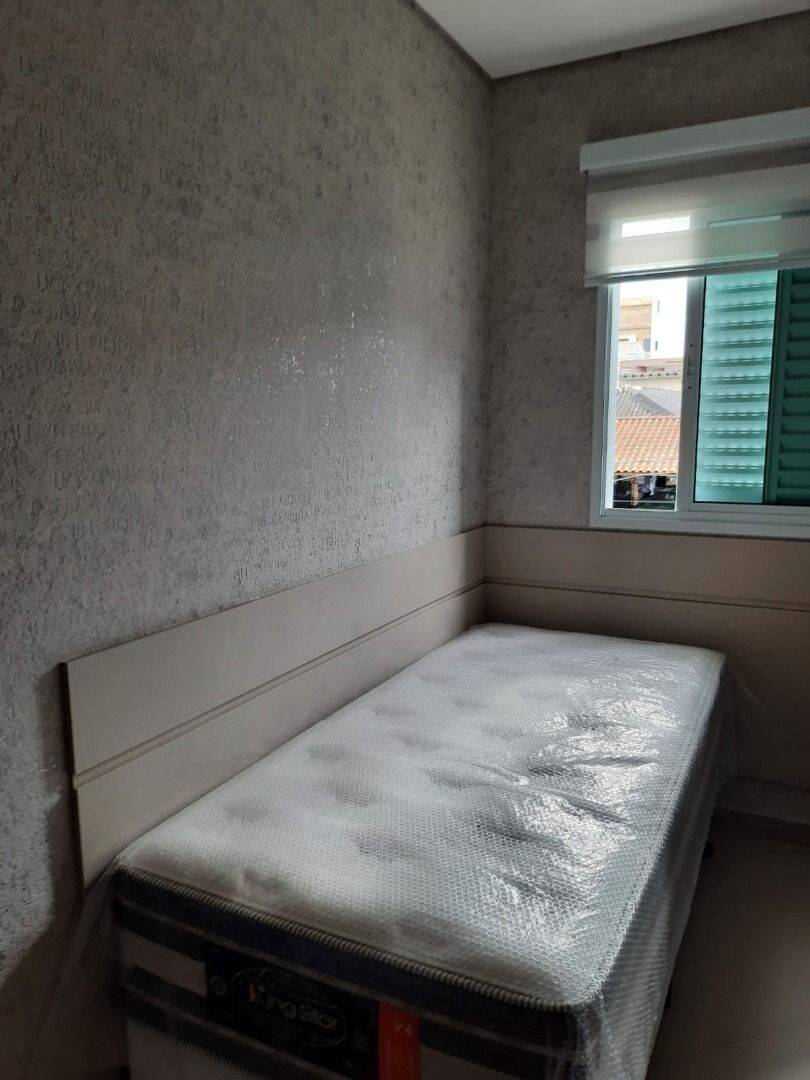 Apartamento, 2 quartos, 94 m² - Foto 6