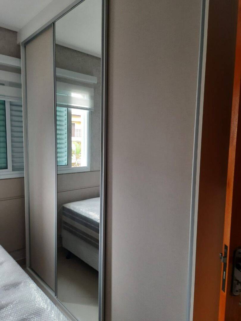 Apartamento, 2 quartos, 94 m² - Foto 7