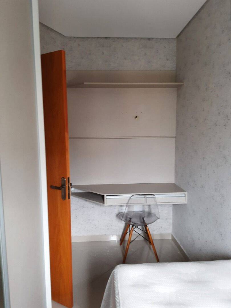 Apartamento, 2 quartos, 94 m² - Foto 8