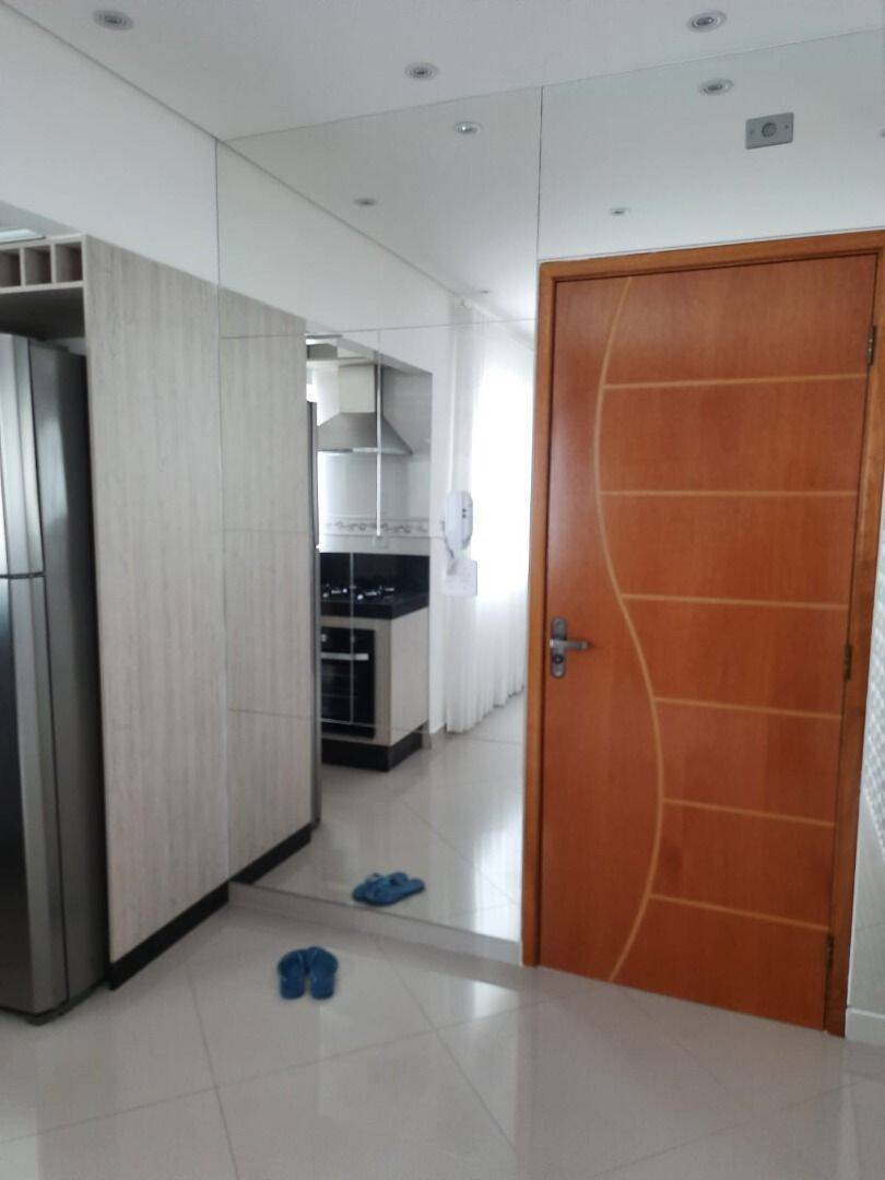 Apartamento, 2 quartos, 94 m² - Foto 9