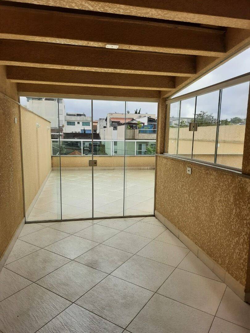 Apartamento, 2 quartos, 94 m² - Foto 12