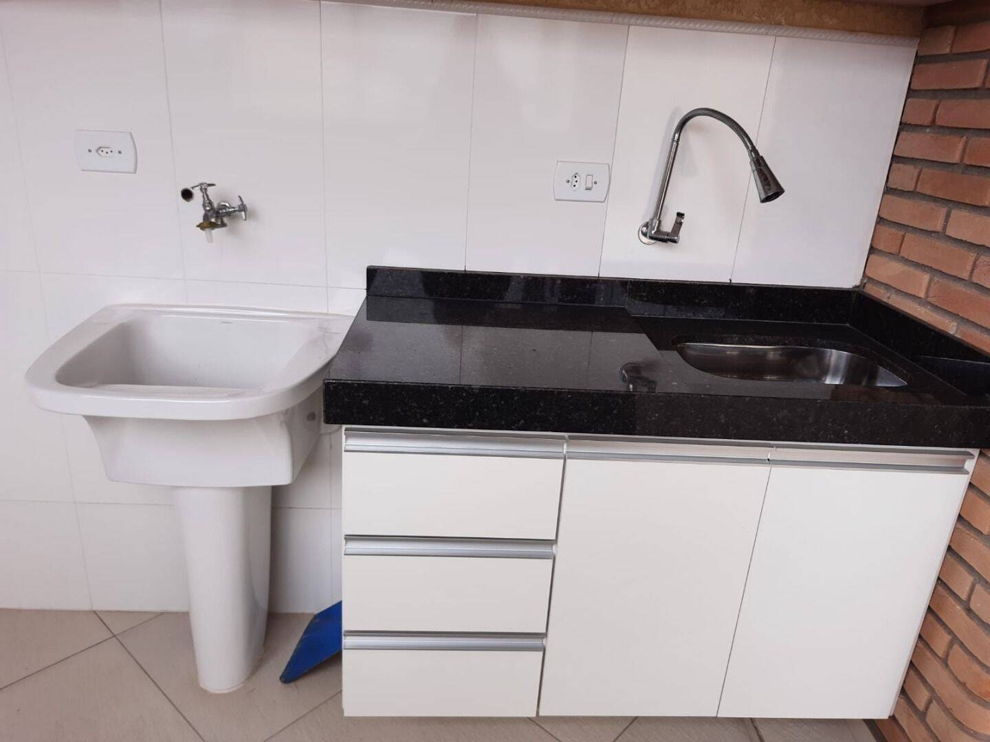 Apartamento, 2 quartos, 94 m² - Foto 13