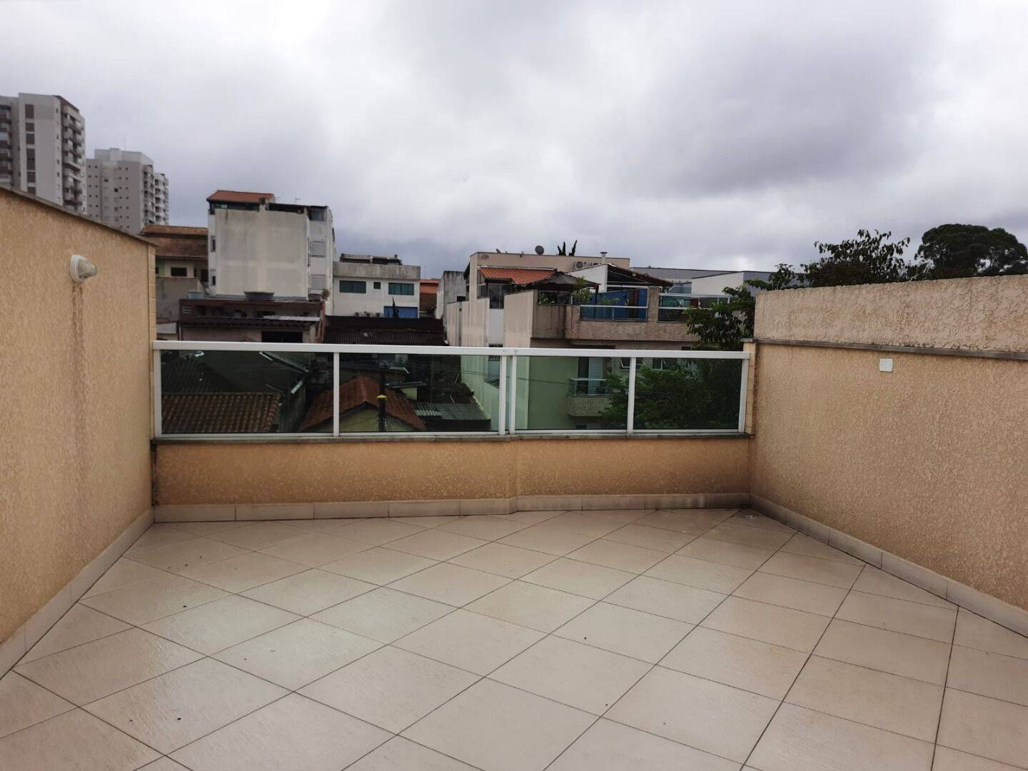 Apartamento, 2 quartos, 94 m² - Foto 14