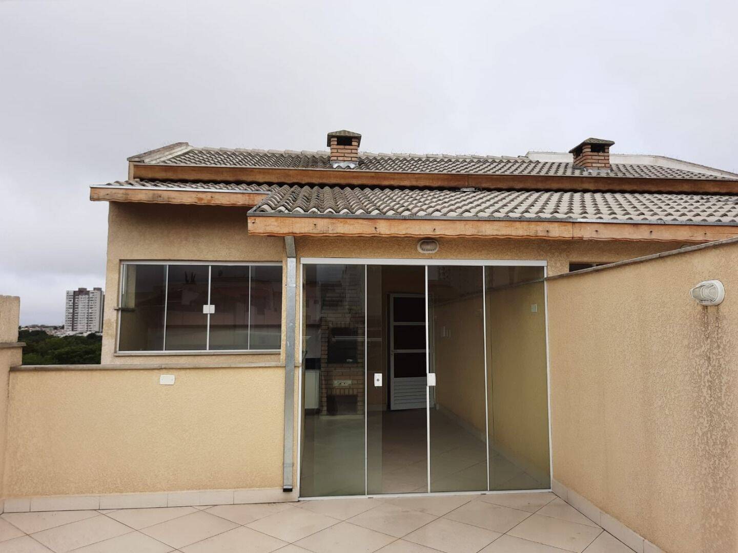 Apartamento, 2 quartos, 94 m² - Foto 15