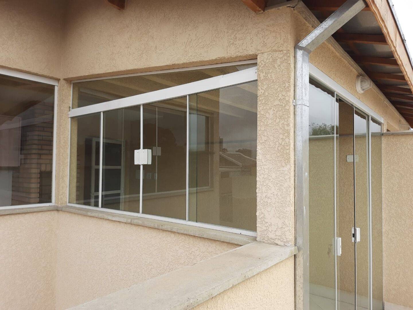 Apartamento, 2 quartos, 94 m² - Foto 16