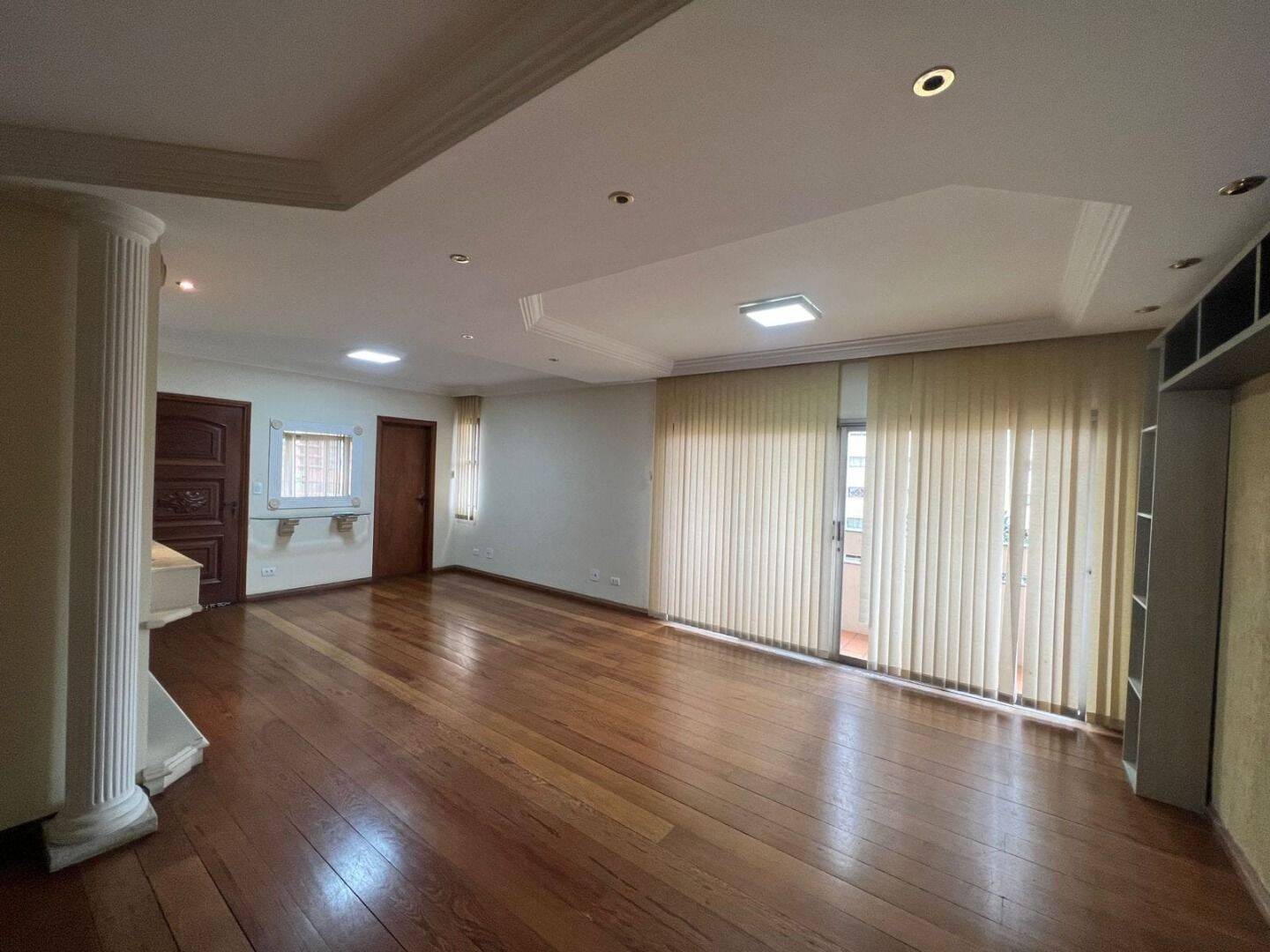 Apartamento, 2 quartos, 150 m² - Foto 1