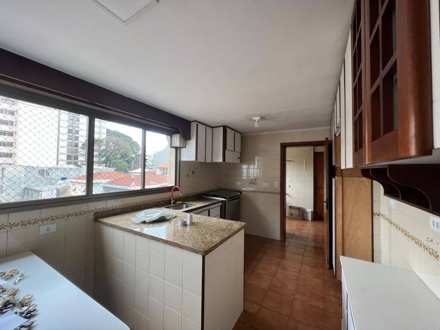 Apartamento, 2 quartos, 150 m² - Foto 4